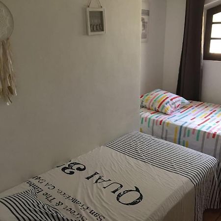 Bandol T3 Rdj Plage 5 Mn A Pied-Port 10 Mn-Parking المظهر الخارجي الصورة