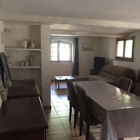 Bandol T3 Rdj Plage 5 Mn A Pied-Port 10 Mn-Parking المظهر الخارجي الصورة