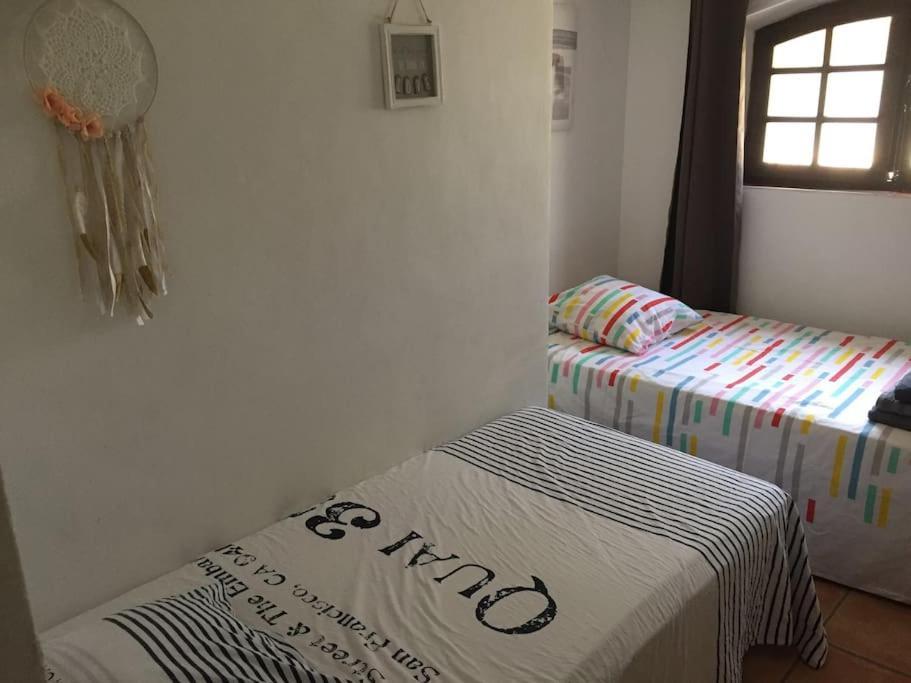 Bandol T3 Rdj Plage 5 Mn A Pied-Port 10 Mn-Parking المظهر الخارجي الصورة