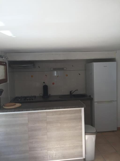 Bandol T3 Rdj Plage 5 Mn A Pied-Port 10 Mn-Parking المظهر الخارجي الصورة